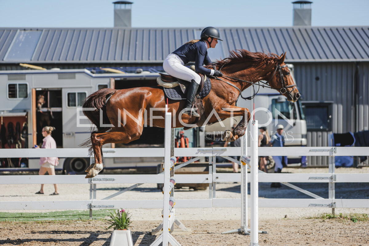 Gramina_Jaanipaev_2026_120_113