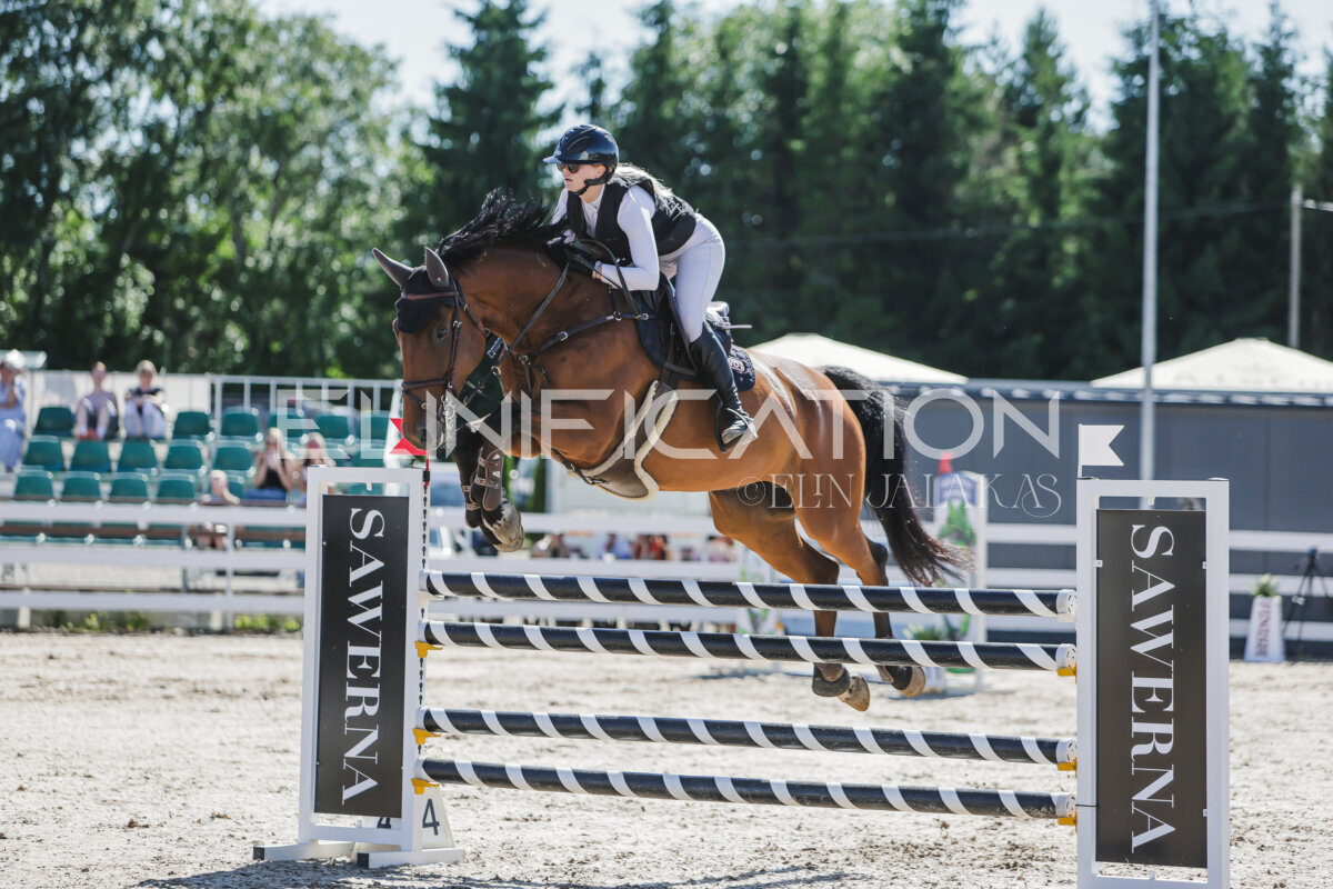 Gramina_Jaanipaev_2026_120_116