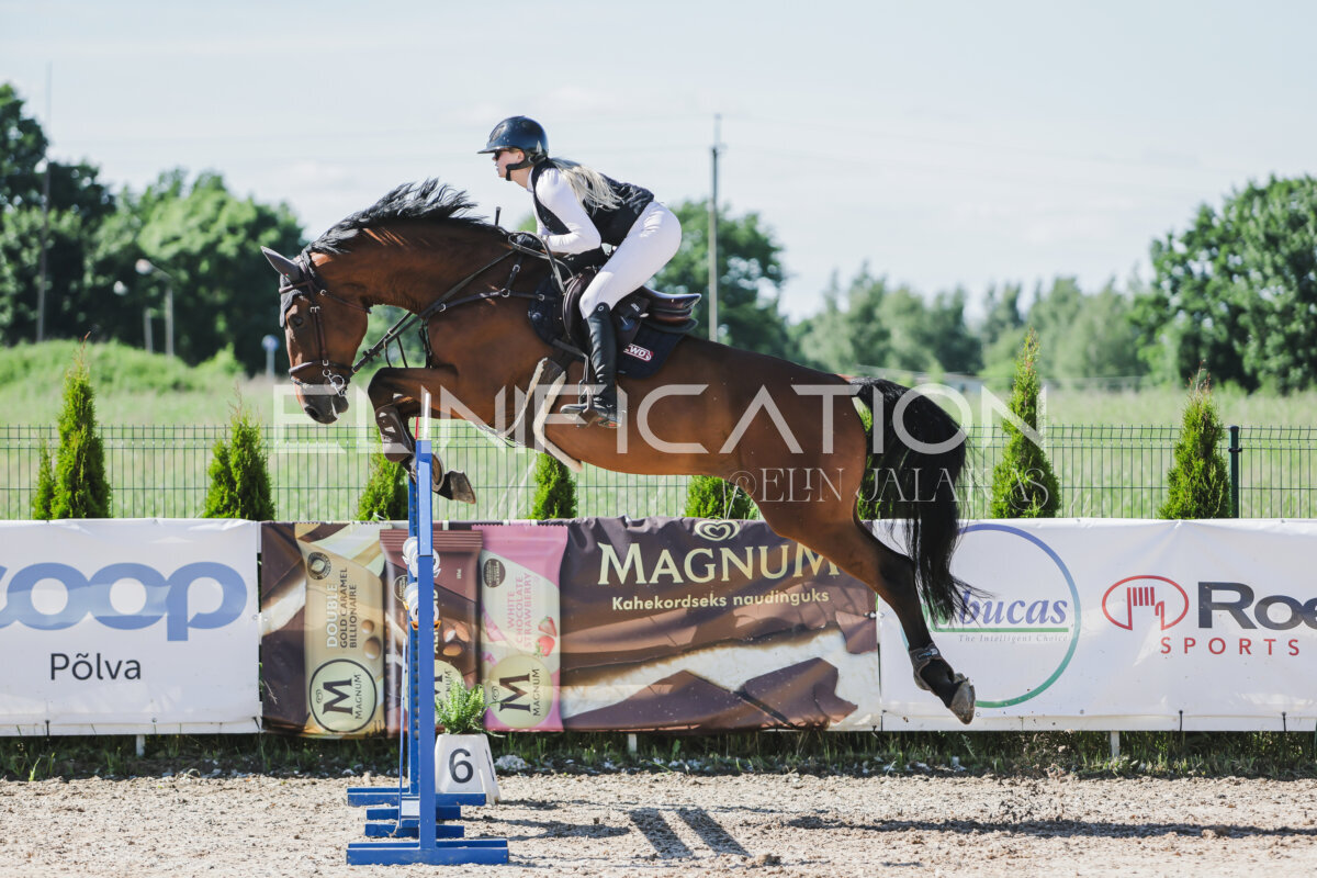 Gramina_Jaanipaev_2026_120_117