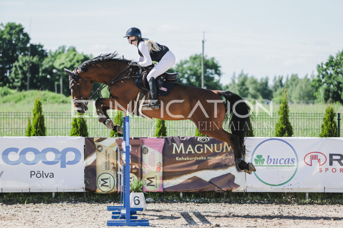 Gramina_Jaanipaev_2026_120_118