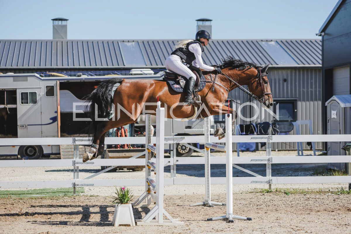 Gramina_Jaanipaev_2026_120_121