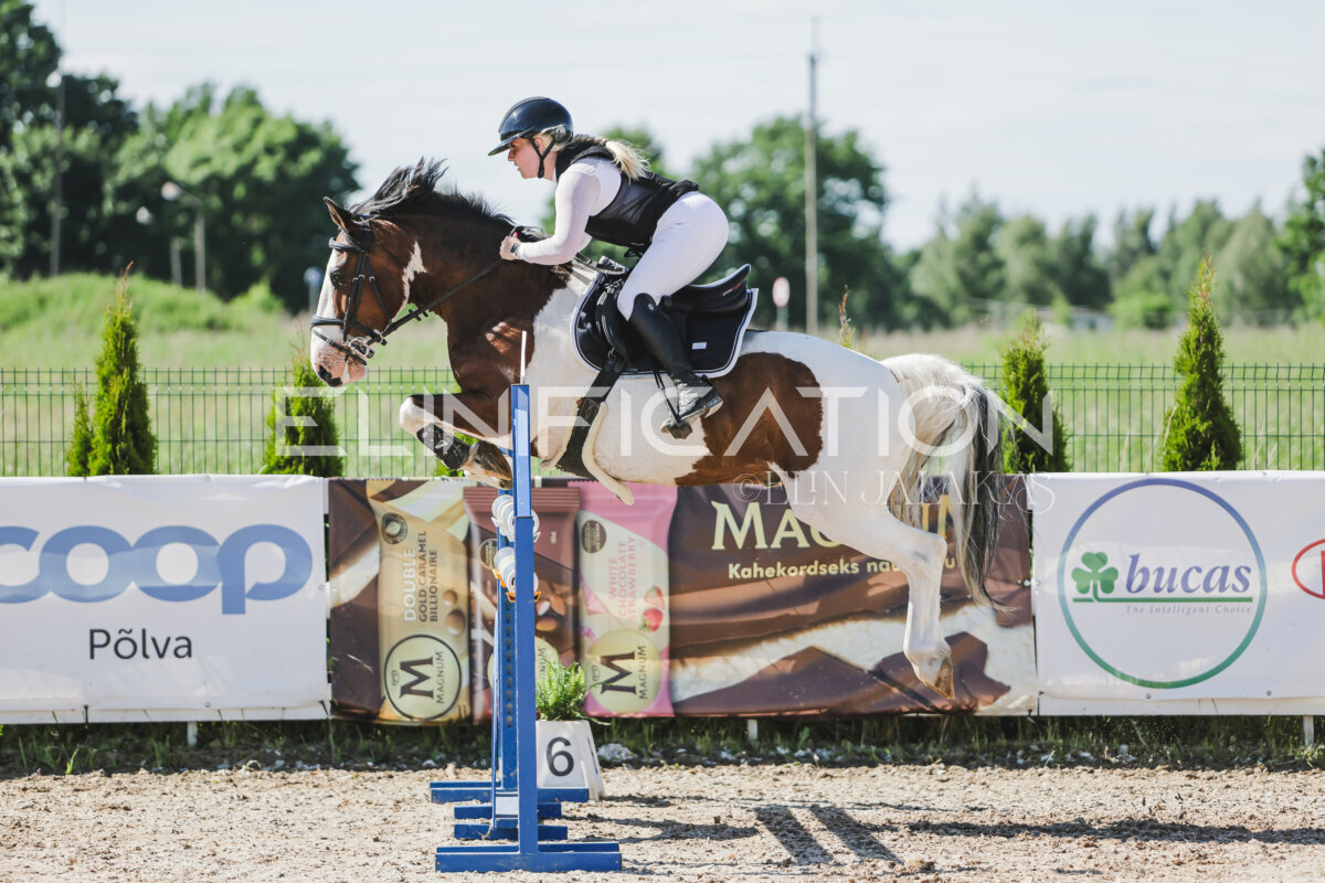 Gramina_Jaanipaev_2026_120_125