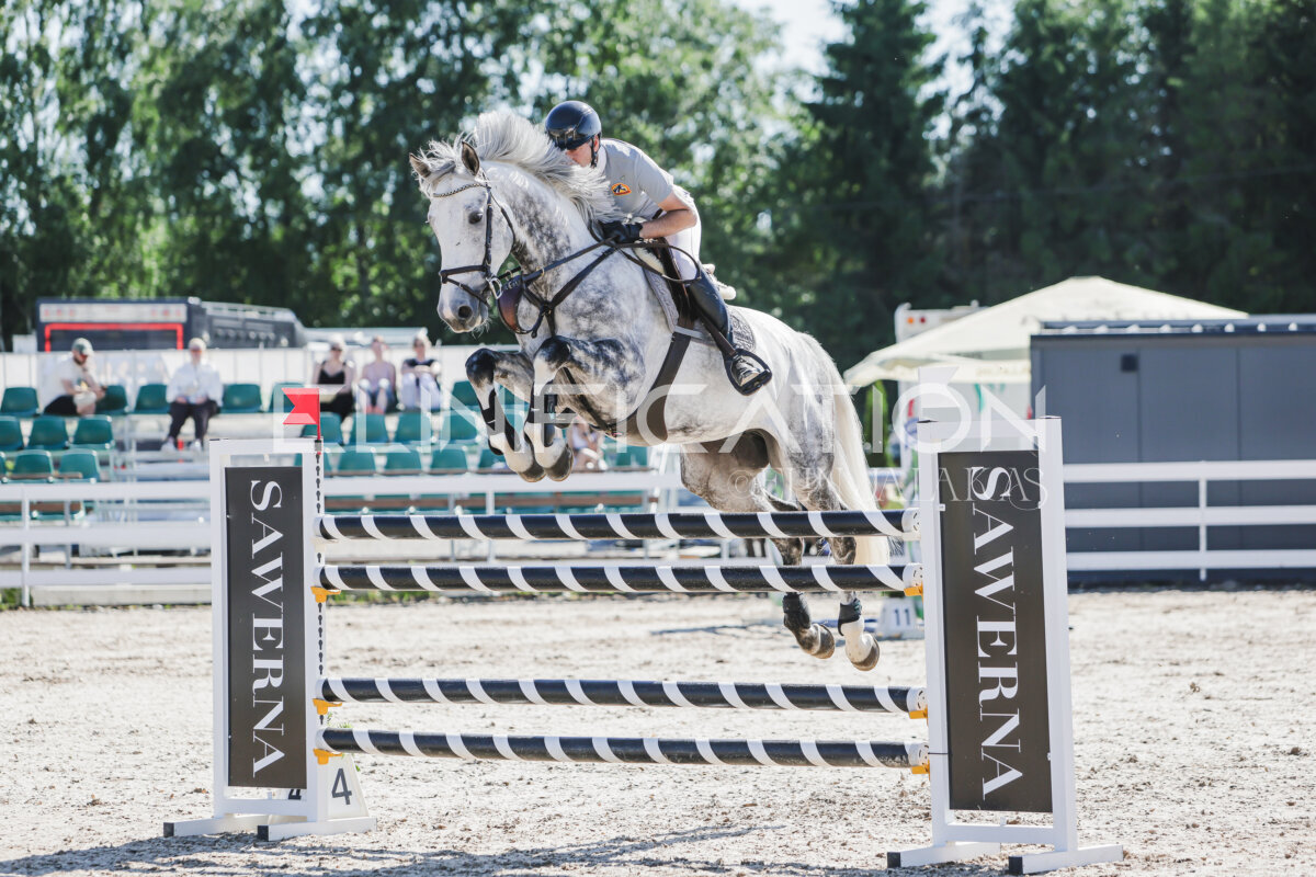Gramina_Jaanipaev_2026_130_003
