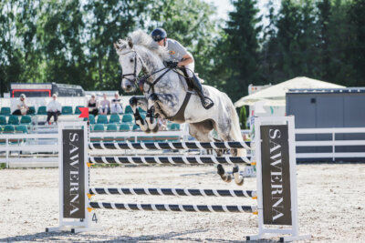 Gramina_Jaanipaev_2026_130_003