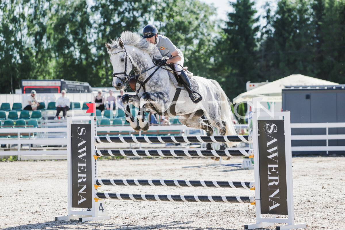 Gramina_Jaanipaev_2026_130_004