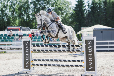Gramina_Jaanipaev_2026_130_004