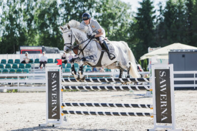 Gramina_Jaanipaev_2026_130_005