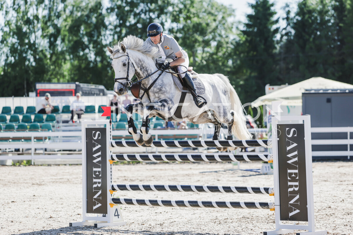 Gramina_Jaanipaev_2026_130_005