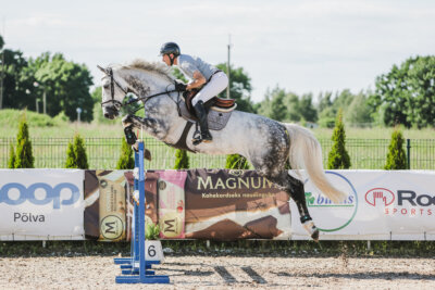 Gramina_Jaanipaev_2026_130_006
