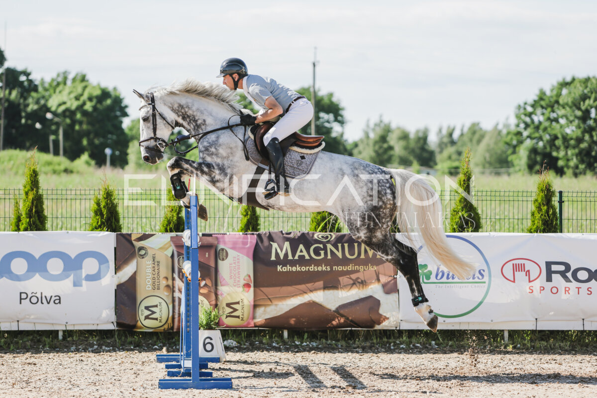 Gramina_Jaanipaev_2026_130_006