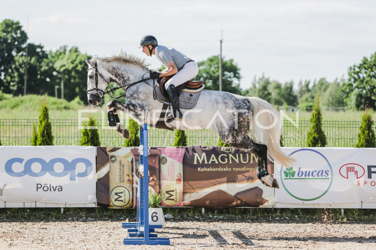 Gramina_Jaanipaev_2026_130_007