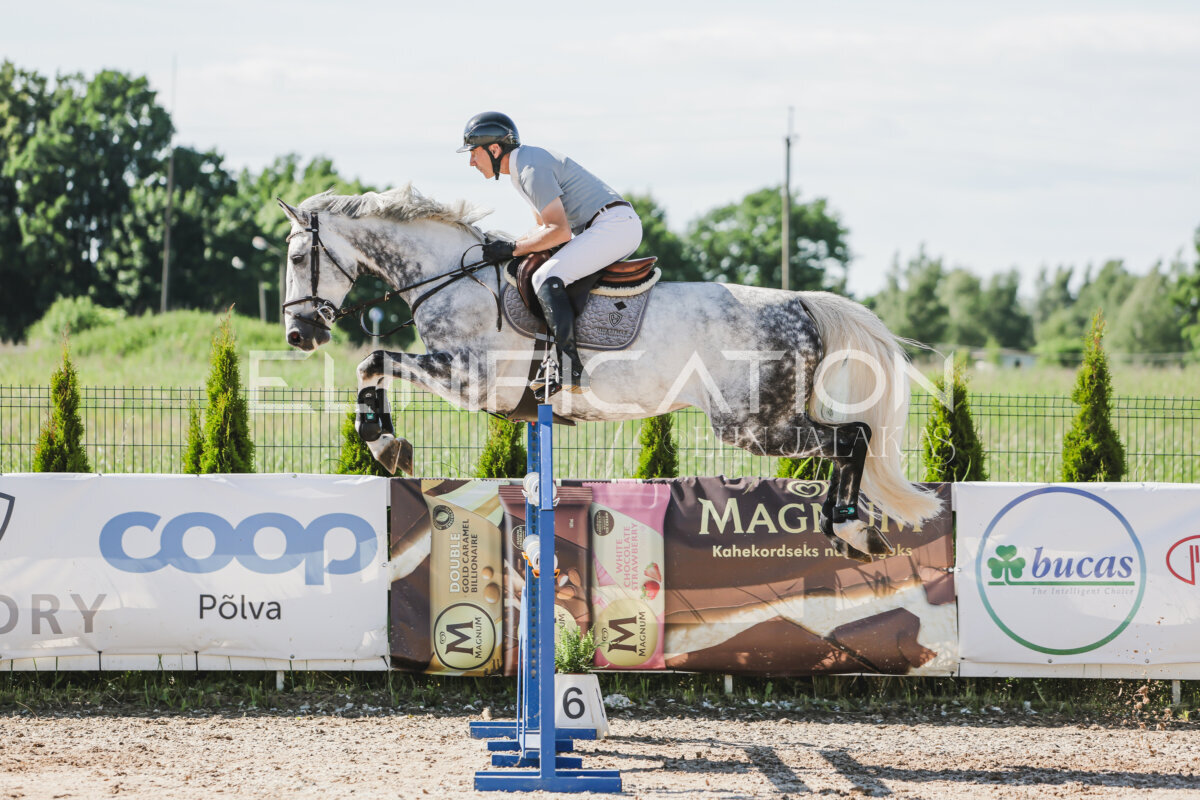 Gramina_Jaanipaev_2026_130_008