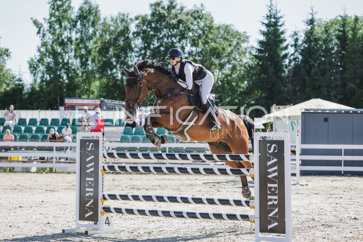 Gramina_Jaanipaev_2026_130_013