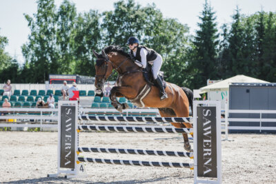 Gramina_Jaanipaev_2026_130_013