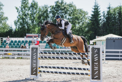 Gramina_Jaanipaev_2026_130_014