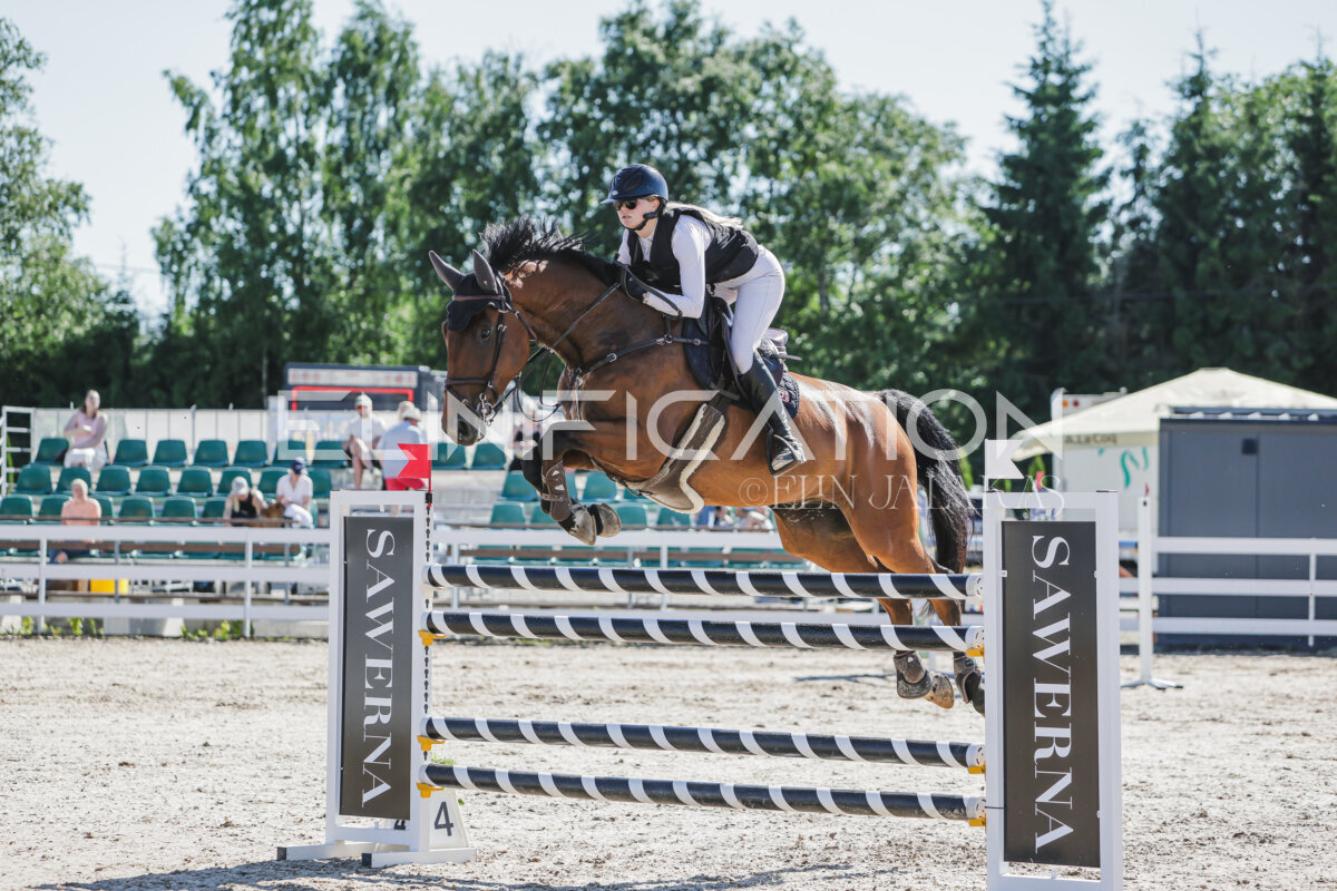 Gramina_Jaanipaev_2026_130_014
