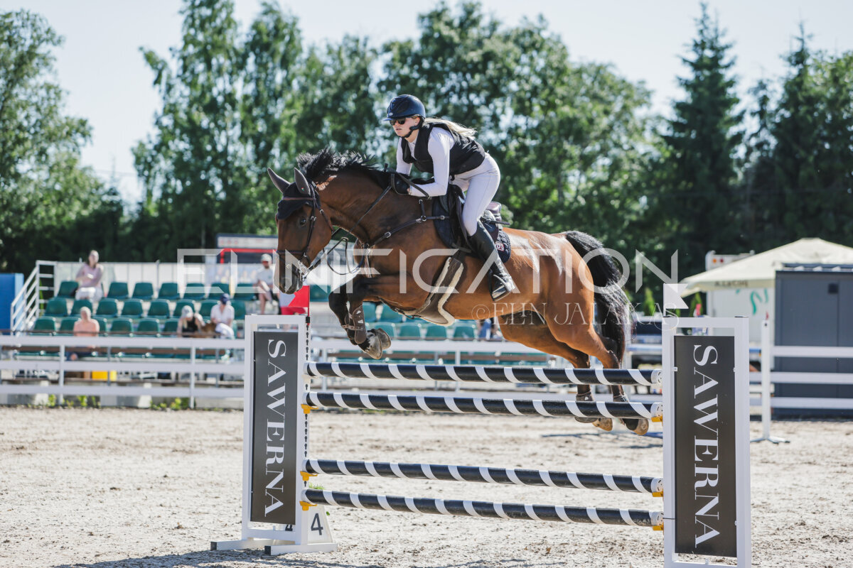 Gramina_Jaanipaev_2026_130_015
