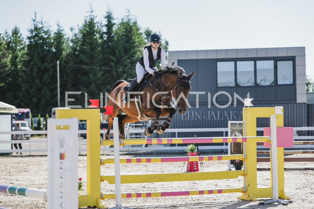 Gramina_Jaanipaev_2026_130_019