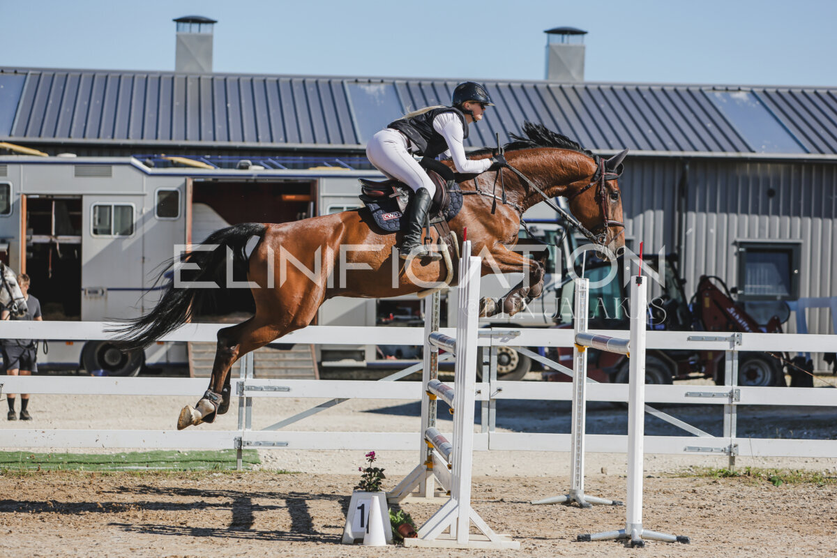 Gramina_Jaanipaev_2026_130_020