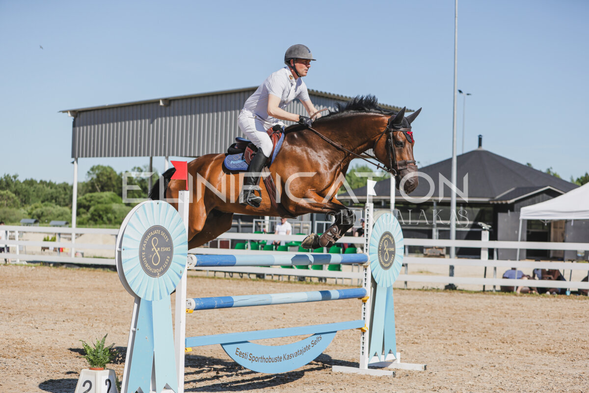 Gramina_Jaanipaev_2026_130_023