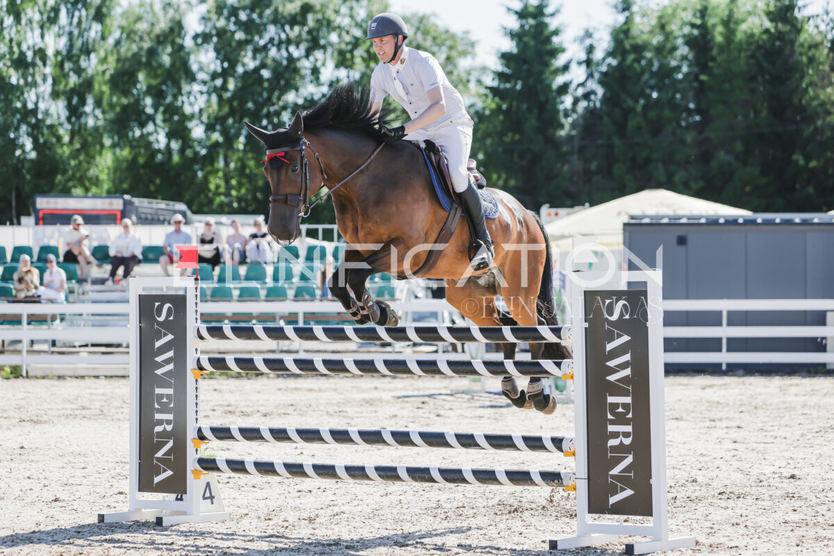 Gramina_Jaanipaev_2026_130_024