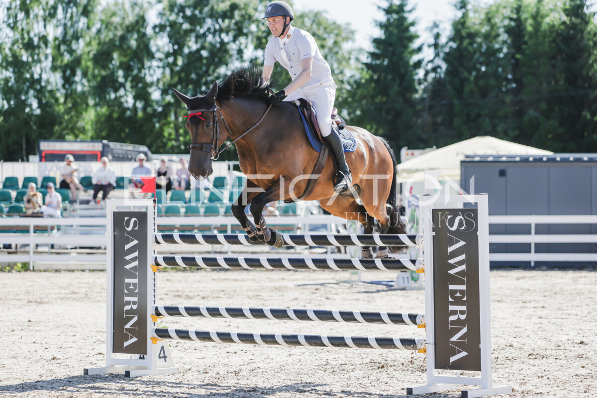 Gramina_Jaanipaev_2026_130_025