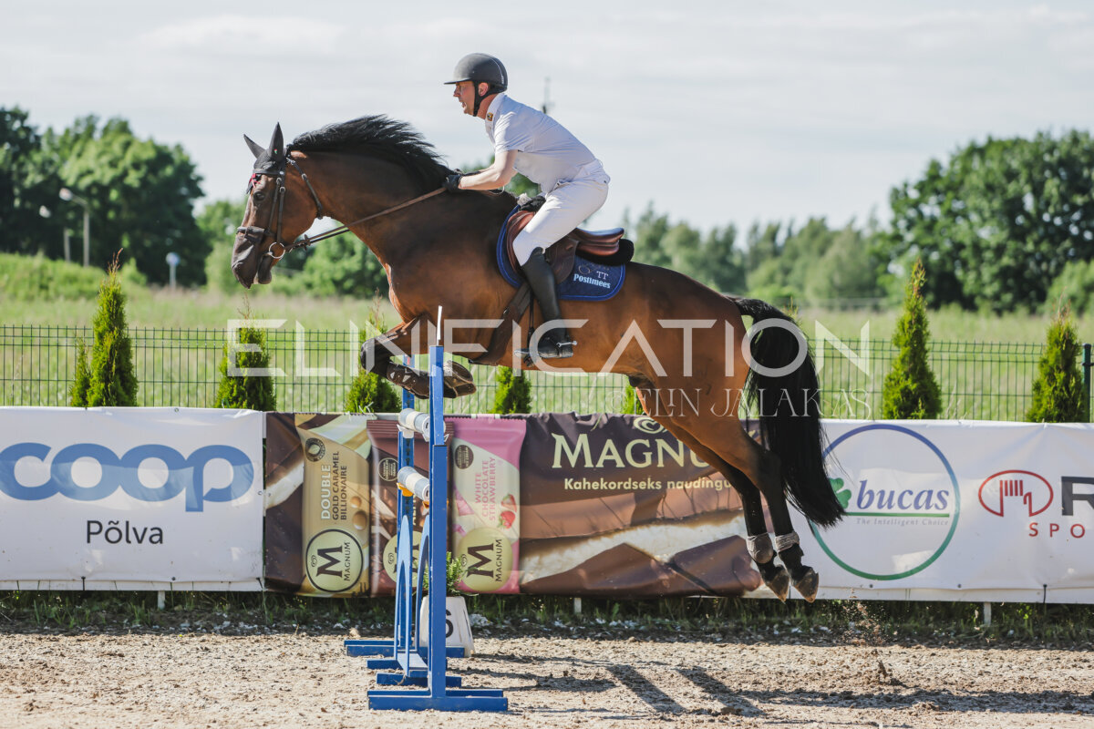 Gramina_Jaanipaev_2026_130_026