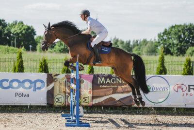 Gramina_Jaanipaev_2026_130_026