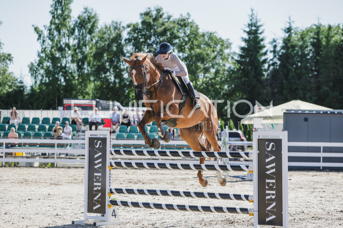 Gramina_Jaanipaev_2026_130_031