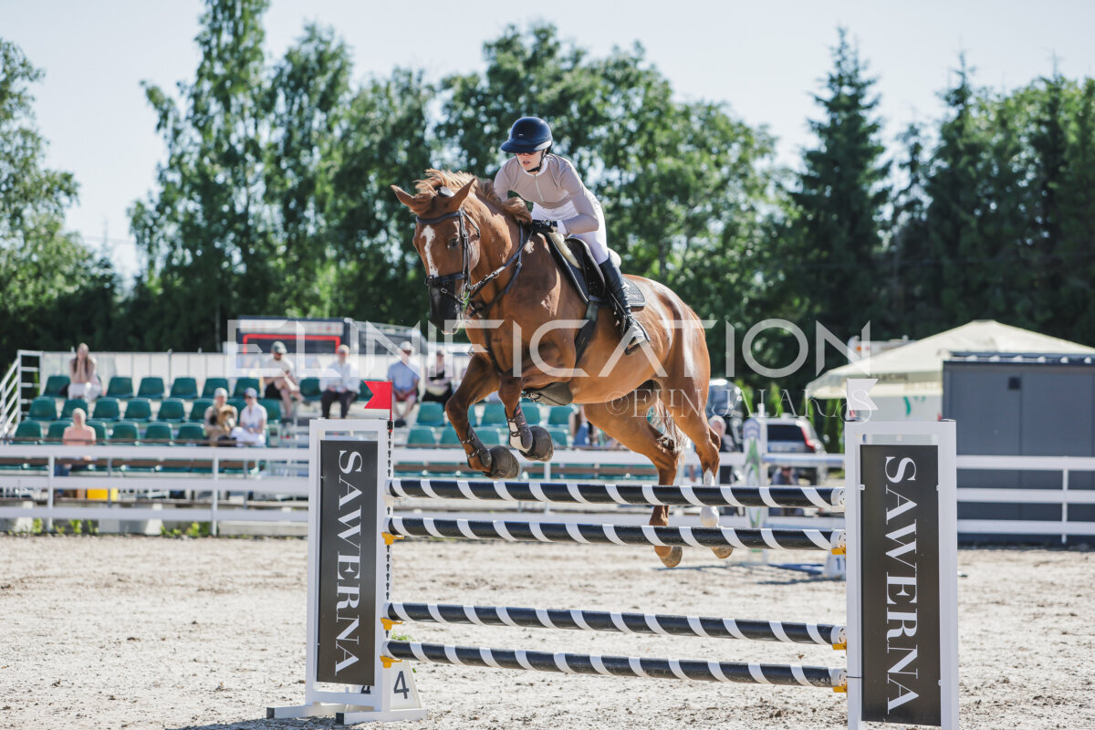 Gramina_Jaanipaev_2026_130_032