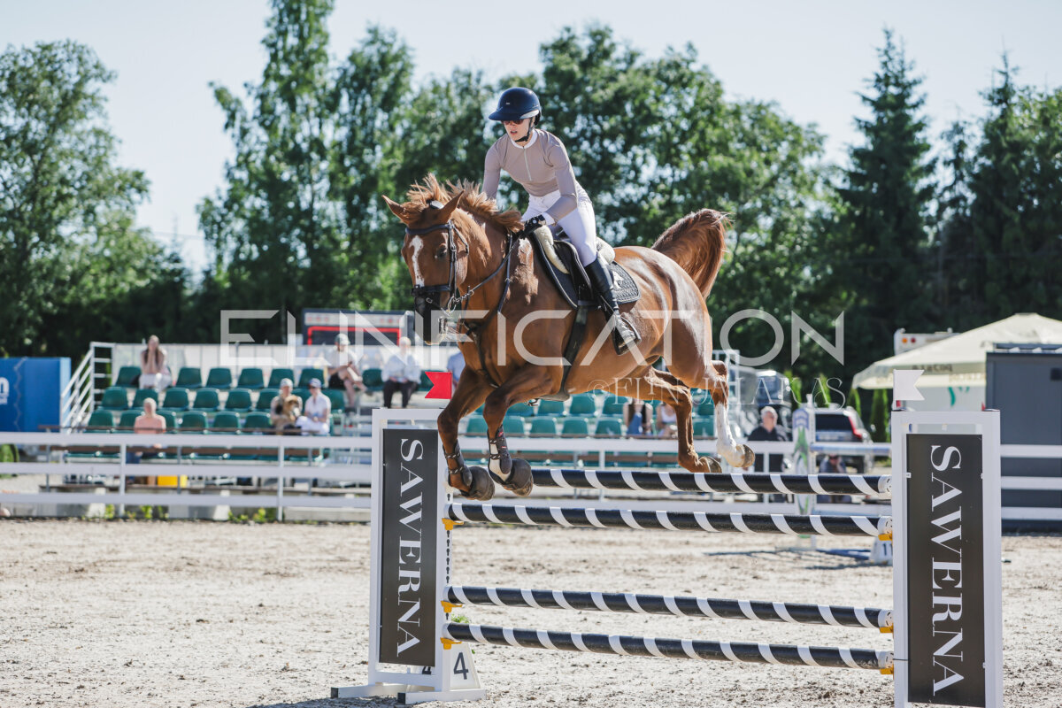 Gramina_Jaanipaev_2026_130_033
