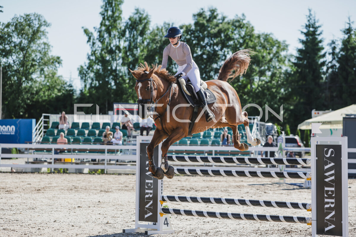 Gramina_Jaanipaev_2026_130_034