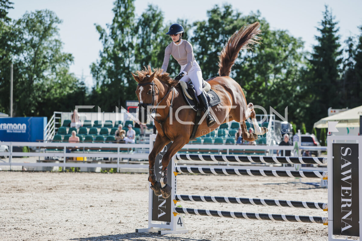 Gramina_Jaanipaev_2026_130_035