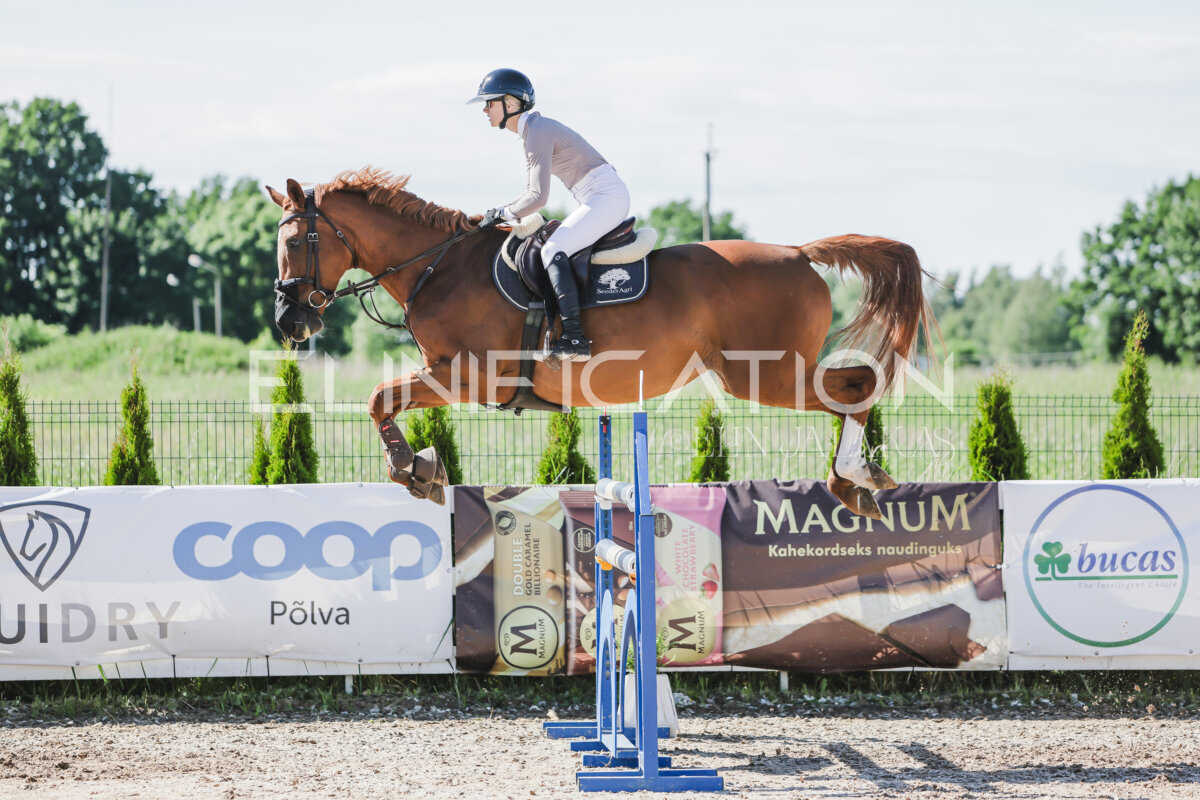 Gramina_Jaanipaev_2026_130_039