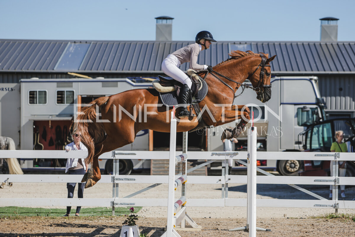 Gramina_Jaanipaev_2026_130_040