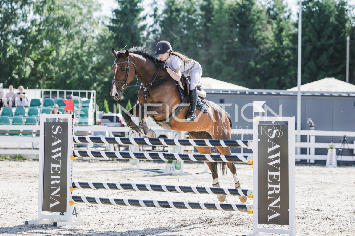 Gramina_Jaanipaev_2026_130_046