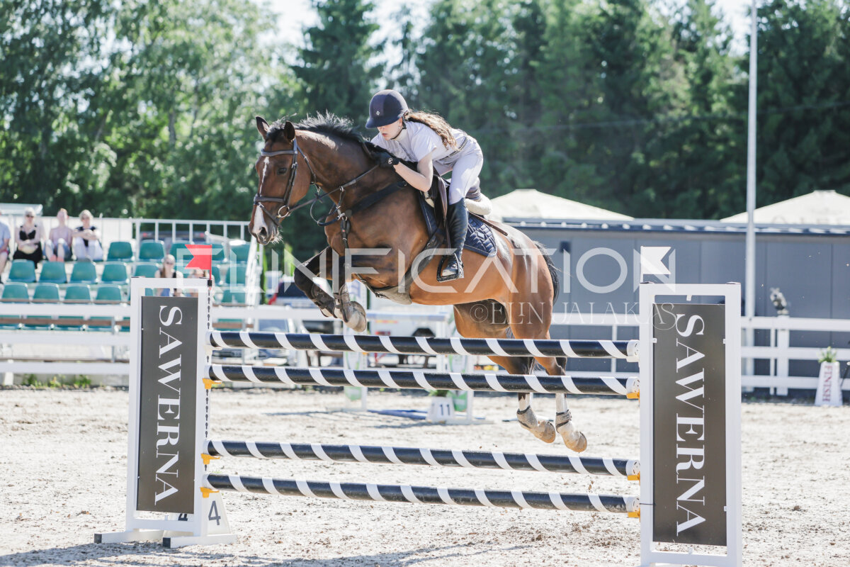 Gramina_Jaanipaev_2026_130_047