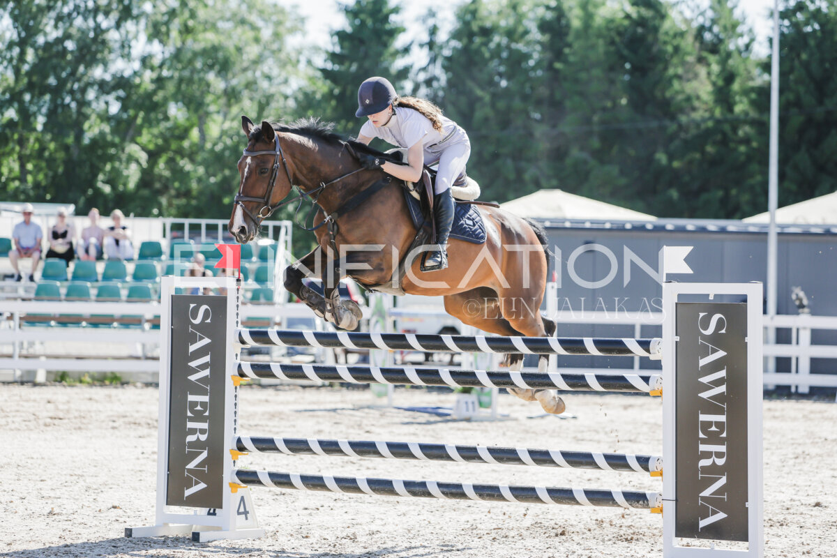Gramina_Jaanipaev_2026_130_048