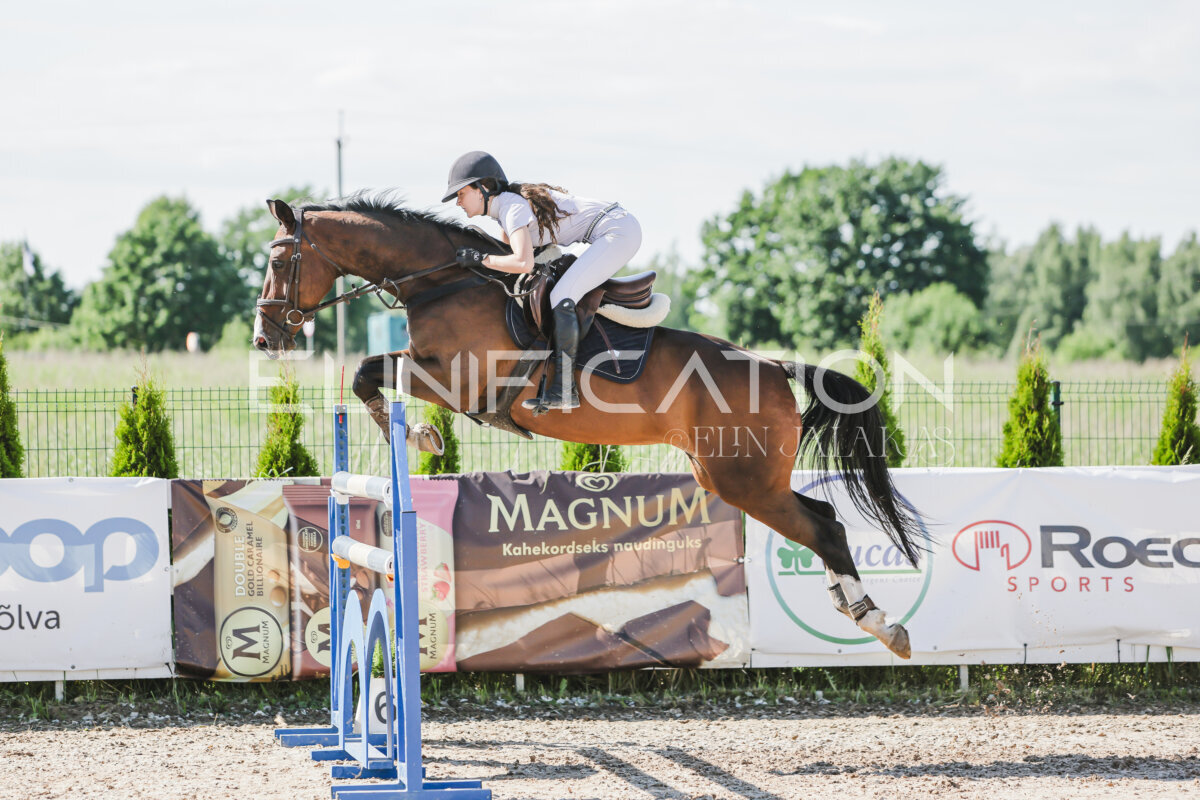 Gramina_Jaanipaev_2026_130_049