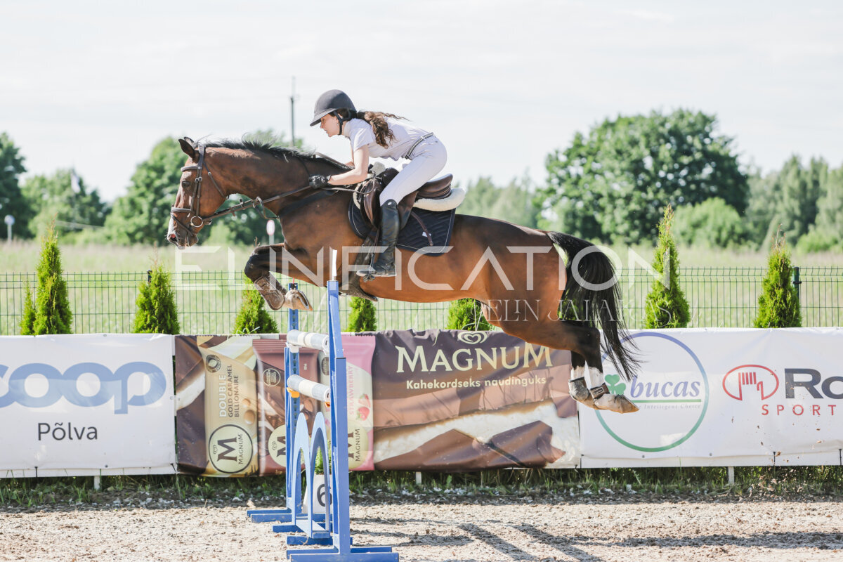 Gramina_Jaanipaev_2026_130_050