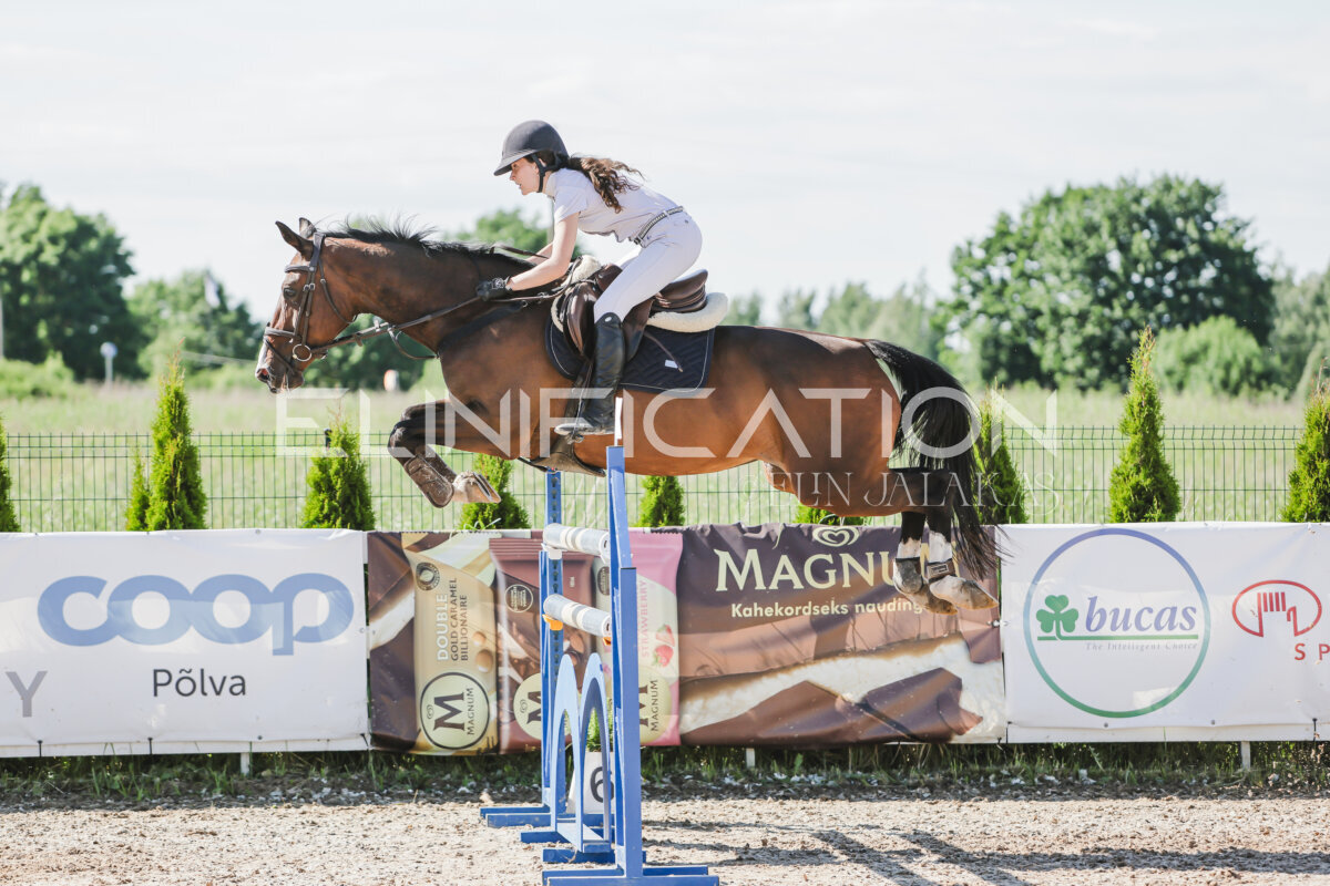 Gramina_Jaanipaev_2026_130_051