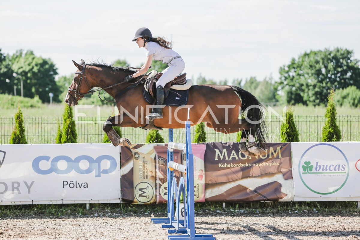 Gramina_Jaanipaev_2026_130_052