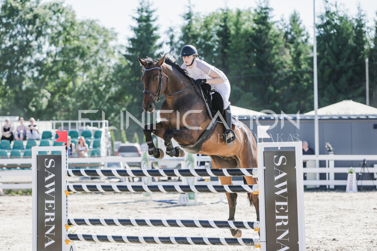 Gramina_Jaanipaev_2026_130_059
