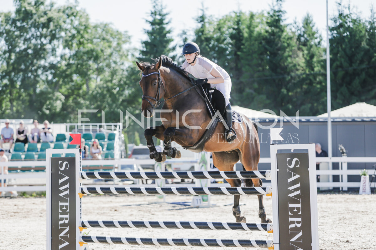 Gramina_Jaanipaev_2026_130_060