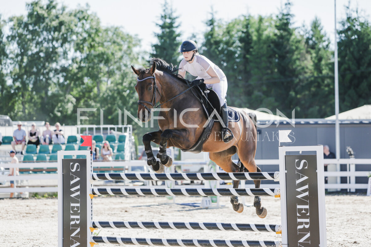 Gramina_Jaanipaev_2026_130_061