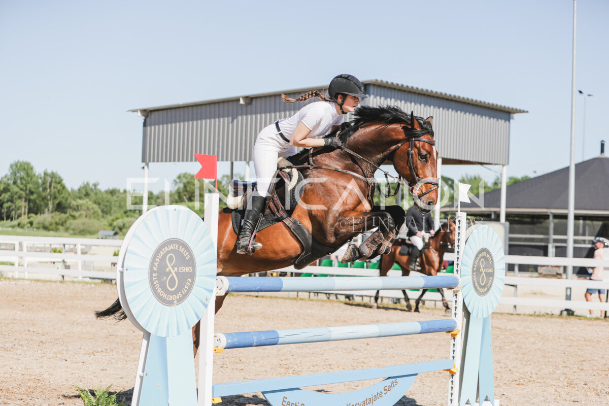 Gramina_Jaanipaev_2026_130_068