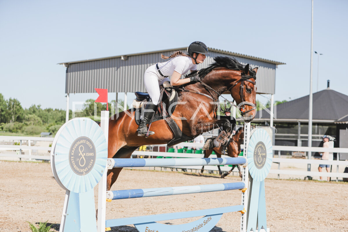 Gramina_Jaanipaev_2026_130_069