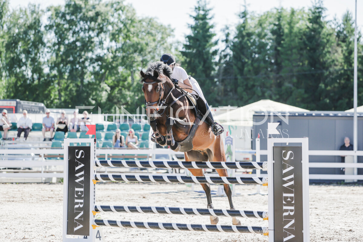 Gramina_Jaanipaev_2026_130_071