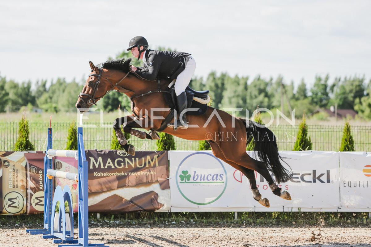 Gramina_Jaanipaev_2026_130_077