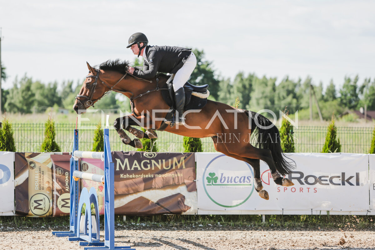 Gramina_Jaanipaev_2026_130_078
